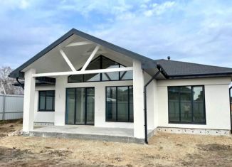 Продаю коттедж, 150 м2, деревня Зубарева, Слободская улица