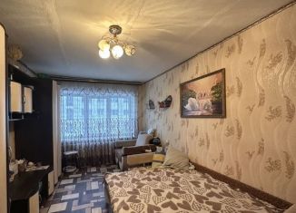 Продам комнату, 16.1 м2, Орёл, Наугорское шоссе, 48, Советский район