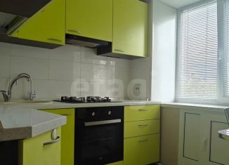 Сдам 3-ком. квартиру, 54 м2, Муром, улица Энгельса, 5