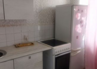 1-ком. квартира в аренду, 30 м2, Глазов, Сибирская улица, 23А