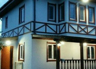 Продажа коттеджа, 100 м2, Тюмень