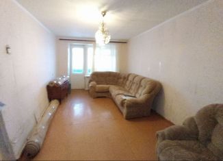 Продаю 2-комнатную квартиру, 45.6 м2, поселок городского типа Джалиль, улица 30 лет Победы, 9