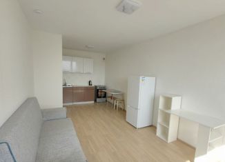 Сдача в аренду 1-ком. квартиры, 38.6 м2, Екатеринбург, улица Чемпионов, 15, Чкаловский район