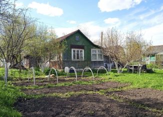 Продается дача, 34 м2, Кострома, Фабричный район, 4-я улица