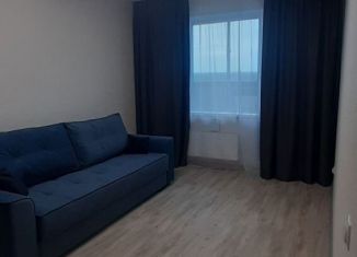 Сдам в аренду 1-ком. квартиру, 34.6 м2, Томская область, улица Славского, 26