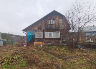 Дача на продажу, 36.4 м2, Березники
