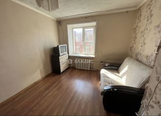 Продажа 1-ком. квартиры, 27.5 м2, Пенза, улица Литвинова, 23