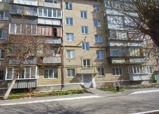 Продаю двухкомнатную квартиру, 45.6 м2, Челябинская область, Спортивная улица, 34
