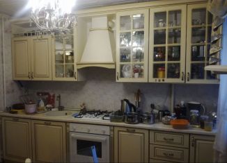 Сдам 3-комнатную квартиру, 80 м2, Кстово, улица Ступишина, 1А