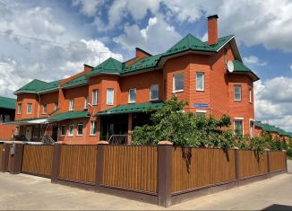 Сдается в аренду комната, 18 м2, Лобня, Ольховая улица, 3Б