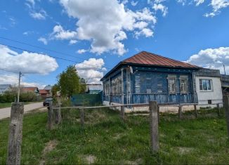 Продаю дом, 60 м2, Ковров, улица Тургенева, 86/64