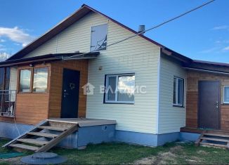 Продаю дом, 102.2 м2, Сыктывкар, Юго-Западный проезд, 519