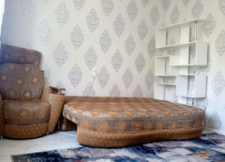 Сдаю 1-комнатную квартиру, 28.4 м2, Краснодар, Российская улица, 134, микрорайон ККБ