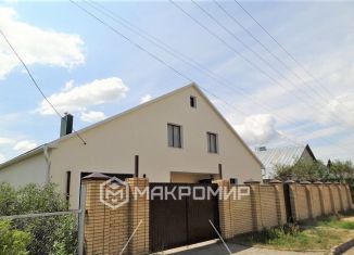 Продаю дом, 100 м2, село Габишево, Вахитовская улица, 35