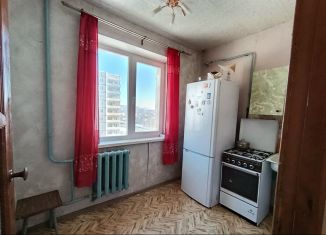 Продажа 1-ком. квартиры, 30.9 м2, Нижний Тагил, Алтайская улица, 23