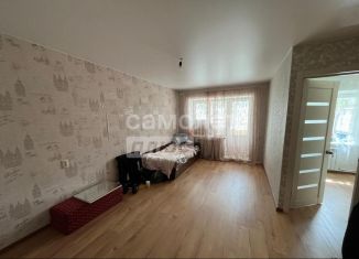 Продам 1-ком. квартиру, 31.5 м2, Михайлов, Зелёная улица, 20