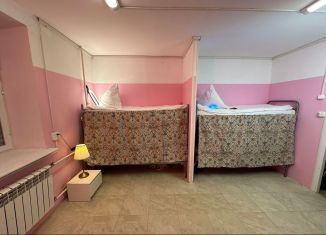 Сдается комната, 18 м2, Москва, Псковская улица, 5к3, СВАО