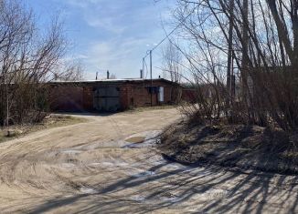 Продаю гараж, 17 м2, Сыктывкар, Тентюковская улица, 251/2