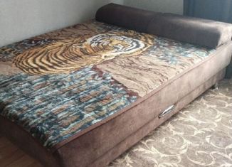 Квартира в аренду студия, 18.5 м2, Балаково, улица Комарова