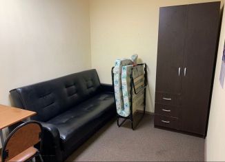 Комната в аренду, 10 м2, Москва, улица Красного Маяка, 15Ас1, ЮАО
