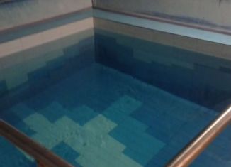 Сдаю дом, 110 м2, Орёл, Ливенская улица, 18А