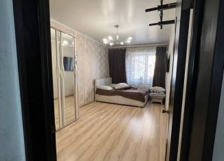 Продажа двухкомнатной квартиры, 63 м2, Улан-Удэ, Ключевская улица, 76А