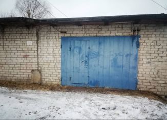 Продаю гараж, 30 м2, Муром, Эксплуатационная улица