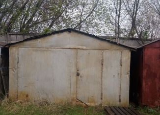 Продам гараж, 24 м2, Удмуртия