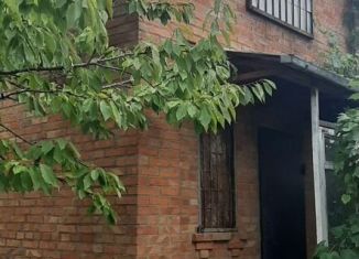 Продается дом, 30 м2, Ростов-на-Дону