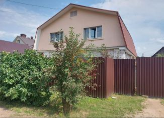 Продаю дом, 170 м2, Иваново, 1-й переулок Станиславского