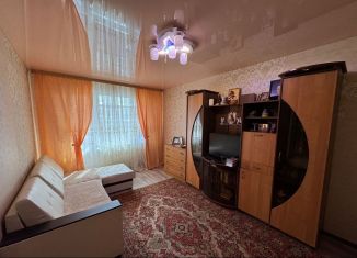 Продаю 2-комнатную квартиру, 45.2 м2, Мурманск, переулок Русанова, 1, Октябрьский округ