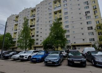 Продаю двухкомнатную квартиру, 52.8 м2, Москва, Беловежская улица, 39к2, ЗАО