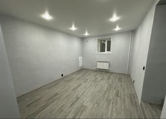 Продается помещение свободного назначения, 17.2 м2, Нижний Новгород, проспект Героев, 48, микрорайон Берёзовский