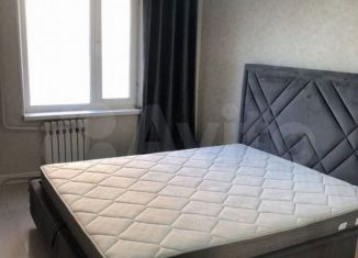 Продажа двухкомнатной квартиры, 51.2 м2, Грозный, улица А.А. Айдамирова, 131к3, микрорайон Ипподромный