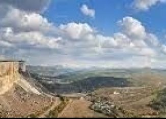 Продается участок, 36 сот., Верхореченское сельское поселение