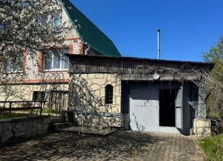 Продаю дом, 220 м2, деревня Крупп, Школьная улица