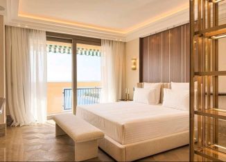 Продажа трехкомнатной квартиры, 130 м2, посёлок городского типа Ореанда, посёлок городского типа Ореанда, 60Гк7