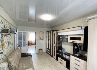 Продаю 2-ком. квартиру, 44.4 м2, Котлас, улица Невского, 20А