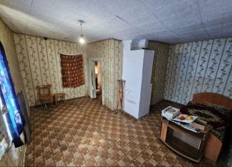 1-комнатная квартира на продажу, 23.1 м2, Республика Башкортостан, улица Победы, 53