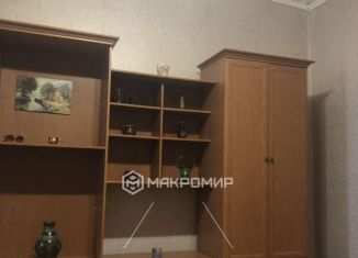 Сдается комната, 15 м2, Новосибирская область, Большевистская улица, 16