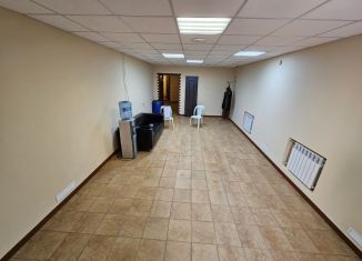 Продам помещение свободного назначения, 57 м2, Арзамас, улица Ленина, 18