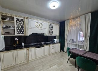 Продам дом, 297 м2, Абакан, улица Цукановой, 205