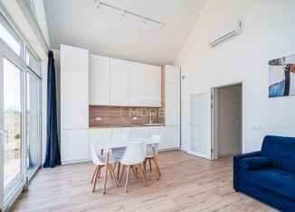 Продажа дома, 112 м2, Зеленоградск, Коммунальная улица, 32