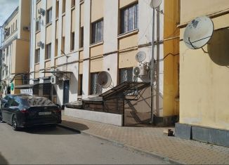 Сдам помещение свободного назначения, 46 м2, Грозный, проспект В.В. Путина, 36, Шейх-Мансуровский район