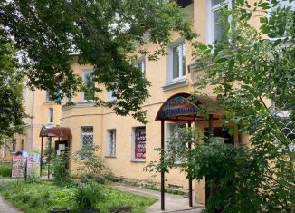 Продаю помещение свободного назначения, 59.4 м2, Челябинск, Новороссийская улица, 23, Ленинский район