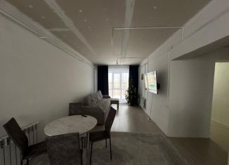 Продажа дома, 132 м2, Хакасия, Ростовская улица, 1