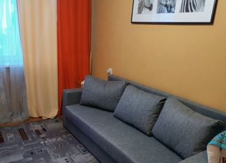 Аренда 1-ком. квартиры, 21 м2, Норильск, площадь Металлургов, 19