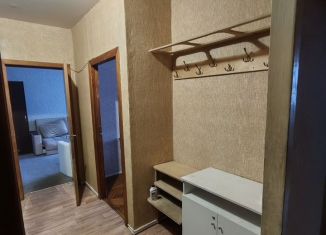 Аренда двухкомнатной квартиры, 53 м2, Санкт-Петербург, Индустриальный проспект, 29, метро Ладожская