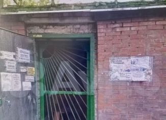 Продажа гаража, Томск, улица Интернационалистов, 5А