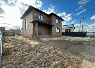 Продам дом, 163 м2, Зеленодольск, Морская улица